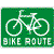 bikeroute.gif