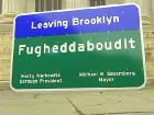 bklynsign.jpeg