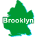 brooklynicon.gif