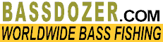 bassdozer-sticker.gif