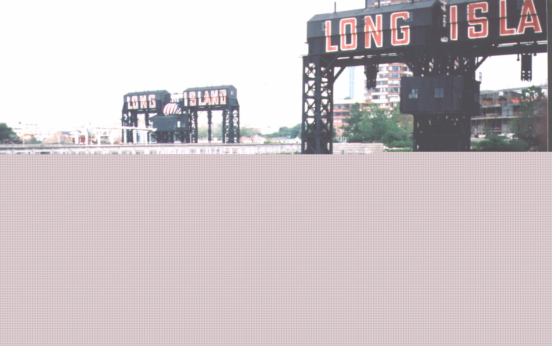 gantry1.jpg